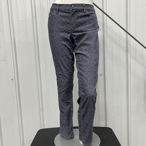 Ann Taylor LOFT Modern Skinny Pants